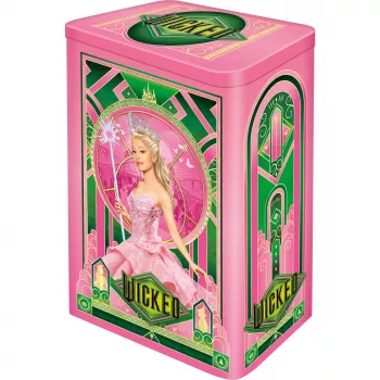 Wicked, Glinda, Puzzle 500 Gabali