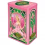 Wicked, Glinda, Puzzle 500 Gabali