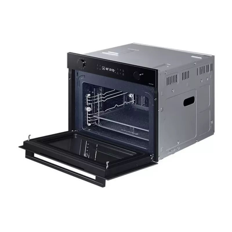Compact Oven NQ5B4553FBK
