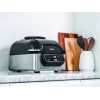 Karstā gaisa fritieris Ninja AG301 Single 5.7 L