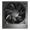 Montech APX550 barošanas bloks 550 W 20+4 pin ATX ATX Melns