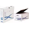 Fellowes 4460504 Zils
