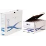Fellowes 4460504 Zils