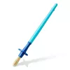 Otas komplekts Staedtler 98940-SBK3 — apaļas sintētiskas otas, iepakojums 3 gab.