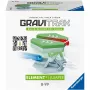 Ravensburger GraviTrax Elements Jumper 22421 (22421)
