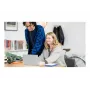 Portatīvais dators Microsoft Surface Laptop Go 3 12,4 collu Intel Core i5 16GB RAM 256GB SSD Windows 11 Pro