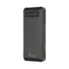 Pārnēsājams lādētājs Extralink Powerbank EPB-083 10000mAh