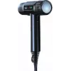 Matu žāvētājs Wahl Vanquish 4321-0470 2000W