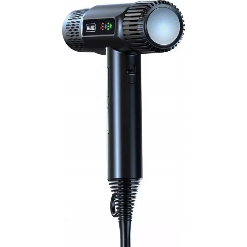 Matu žāvētājs Wahl Vanquish 4321-0470 2000W