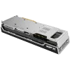 Grafikas karte XFX Radeon RX 7900 XTX 24 GB GDDR6, PCIe 4.0, 384 bitu, 355 W, 3x ventilatori