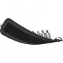 Uzgriežņu atslēgas uzgalis Wera Belt B 3 TORX HF 05003972001