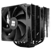 Thermalright Peerless Assassin 120 SE CPU dzesētājs
