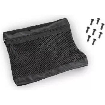 B&W Cases MB/5000 piederums glabāšanas koferim āra zonai (MB/5000)