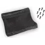 B&W Cases MB/5000 piederums glabāšanas koferim āra zonai (MB/5000)