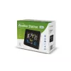 Greenblue 46004 Melna baterija