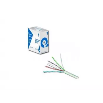 FTP CAT-6 305M vada kabelis