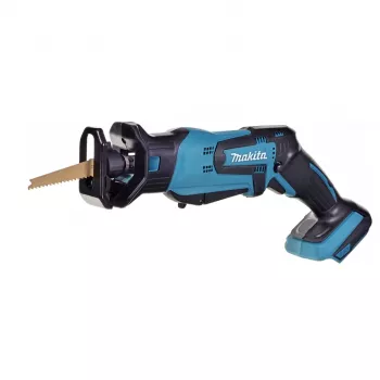 Makita DJR183Z virzuļzāģis 3000 spm Melns, Zils