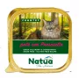NATUA Country Ham - mitrā kaķu barība - 100g