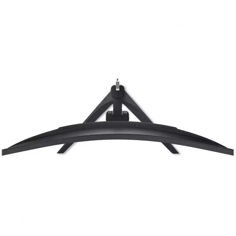 Datora monitors Acer Predator X34V3bmiiphuzx 34 collas UltraWide Quad HD LED 3440 x 1440