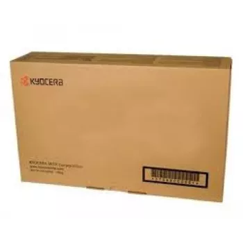 KYOCERA 302HN44180 printera/skenera rezerves daļa/piederums