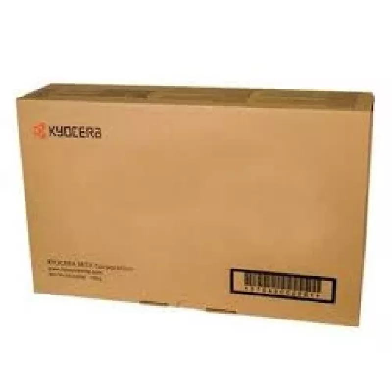 KYOCERA 302HN44180 printera/skenera rezerves daļa/piederums