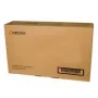 KYOCERA 302HN44180 printera/skenera rezerves daļa/piederums