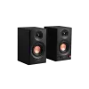 Edifier | Powered Studio Monitor Speakers | MR3 | 18W x 2 W | Bluetooth | Melns | ≥ 85 dB | Bezvadu savienojums