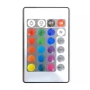 Media-Tech Pokky Happy Kitty MT226 LED nakts gaisma