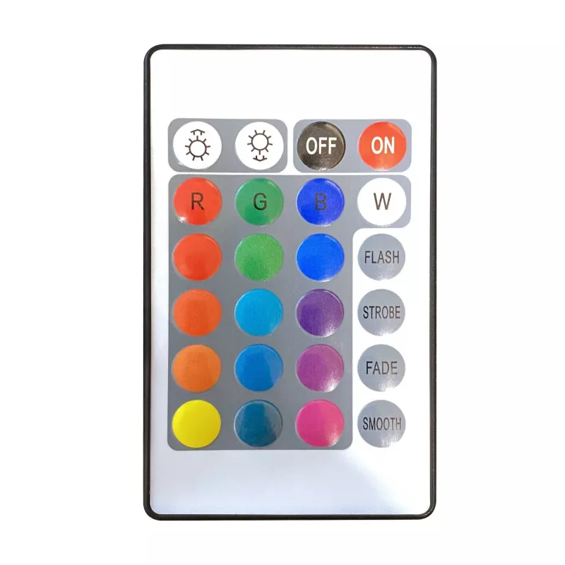 Media-Tech Pokky Happy Kitty MT226 LED nakts gaisma