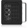 Stage Box Behringer SD16 melns metāls