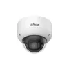 Tīkla kamera 6MP DOME/HDBW5659R1ASEPV0280BPRO Dahua