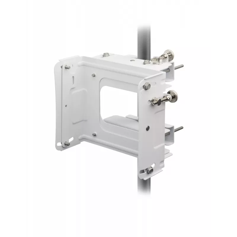 Ubiquiti PAK-620 precīzas izlīdzināšanas komplekts, paredzēts RD-5G30-LW, AF-5G30-S45, PBE-5AC-620, PBE-M5-620