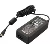 Brother LW5095001 strāvas adapteris melns