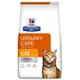 HILL'S PD Urinary Care c/d - sauso kaķu barība - 1,5 kg