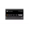 barošanas adapteris - Smart BX1 SE 750W 80+ Bronze EU Bulk