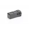 Drona akumulators DJI Mavic 4 Pro 3850 mAh rezerves barošanas bloks