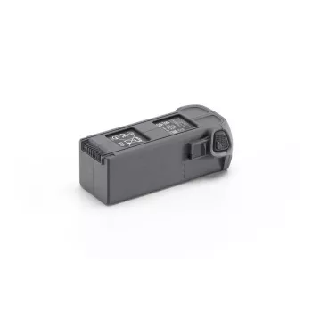Drona akumulators DJI Mavic 4 Pro 3850 mAh rezerves barošanas bloks