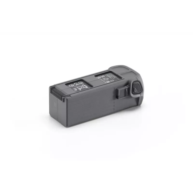 Drona akumulators DJI Mavic 4 Pro 3850 mAh rezerves barošanas bloks