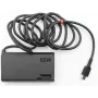 Lenovo maiņstrāvas adapteris 65 W 20 V (02DL151)