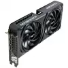 Grafikas karte GeForce RTX 5060 8 GB GDDR7