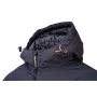 NEO tools 81-574-XL darba apģērbs Jaka