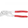 KNIPEX Mini - mēlīšu un rievu knaibles