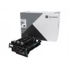 Oriģinālā Lexmark 700Z1 printera tonera kasetne