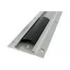 Wall Track Ergotron 34 collu alumīnija 31-018-182