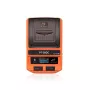 Hismart HS082512 Printeris