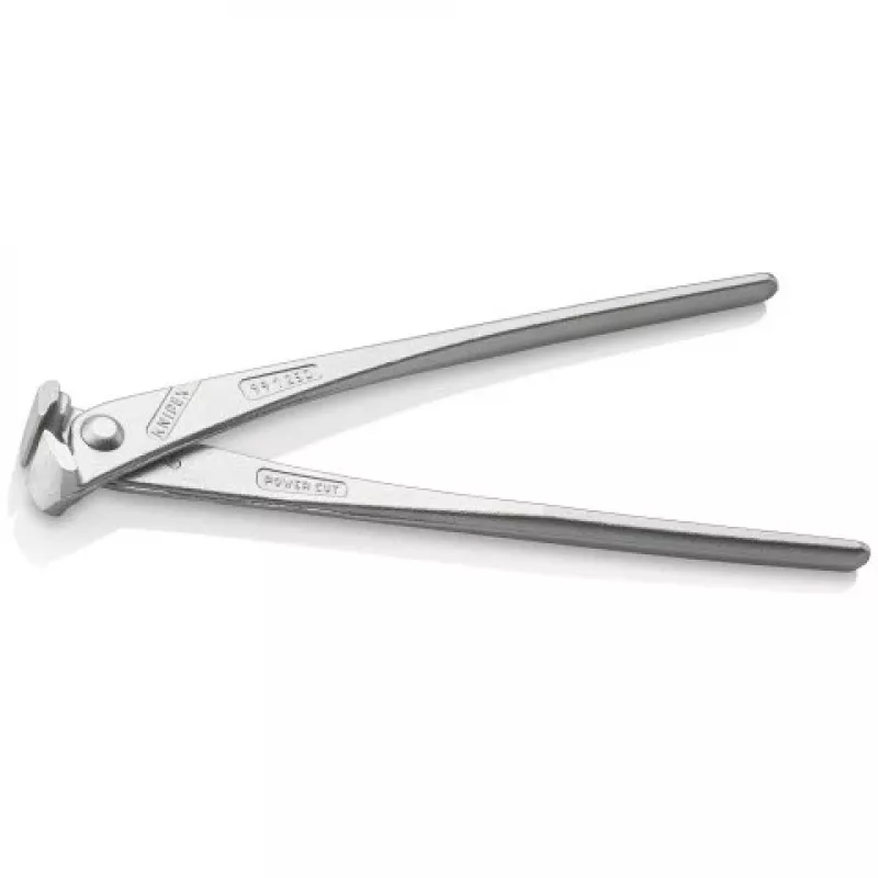 Knipex augstas sviras betonēšanas knaibles (99 14 250 EAN)