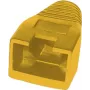 Kabeļu aizsarguzmava ShiverPeaks 72057-Y