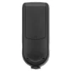 Qoltec Biezuma mērītājs krāsai ar LCD displeju | 0~2000 µm