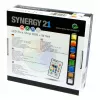 Synergy 21 LED Flex Strip 5050 - 30 RGB-W DC12V complete Set V2