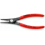 Knipex 49 11 A1 atspergredzenu knaibles